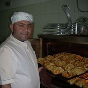  ,   Samir555, 56 ,     , c 