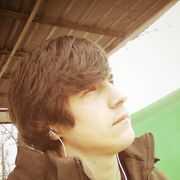  ,   Salman, 24 ,   ,   , c , 