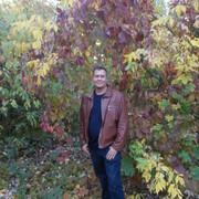 ���������� ������, ������� �������, 42