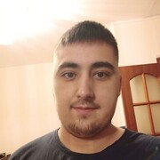 ,  , 19