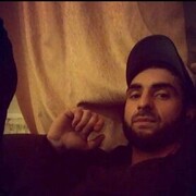 ���������� ������, ���� ������� ���� � �����, 34 ����, ������������ ��� ������, ����� � ���������