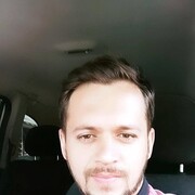 ���������� �������, ���� ������� �����, 36 ���, ������������ ��� ������, ����� � ���������, c�������� ���������