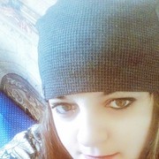  ,  , 29