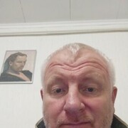  ,   , 54 ,   ,   
