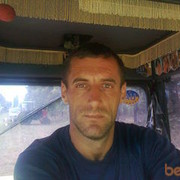   ,   , 50 ,  