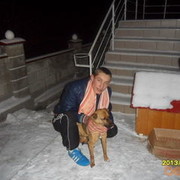 ���������� �������, ���� ������� ��������, 31 ���, ������������ ��� ������, ����� � ���������, c�������� ���������