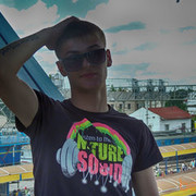 ���������� �������, ���� ������� ����, 33 ����, ������������ ��� ������, ����� � ���������, c�������� ���������