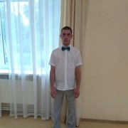 ���������� ������, ���� ������� �������, 42 ����, ������������ ��� ������, ����� � ���������, c�������� ���������