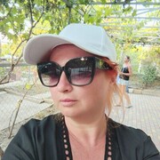 ���������� ������, ���� ������� �����, 43 ����, ������������ ��� ���������