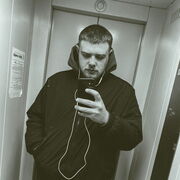 ���������� ������, ���� ����� ������, 24 ����, ������������ ��� ���������