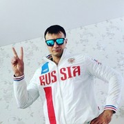 ���������� ���������, ���� ������� ������, 44 ����, ������������ ��� ������, ����� � ���������, c�������� ���������