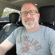  ,   Adrianvalter, 59 ,   ,   , c 
