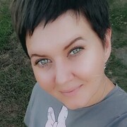  ,   Marina, 34 ,   ,   