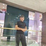 ���������� �����-���������, ���� ������� �������, 39 ���, ������������ ��� ������, ����� � ���������