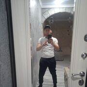 ���������� ������-��-����, ���� ������� �������, 33 ����, ������������ ��� ������, ����� � ���������, c�������� ���������, ���������