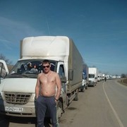   ,  , 44
