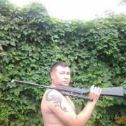  ,   , 52 ,   
