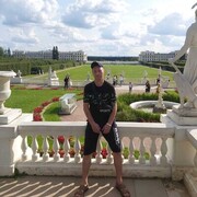 ���������� ������, ���� ������� ����, 37 ���, ������������ ��� ������, ���������