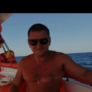  ,   , 51 ,   ,   