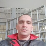 ���������� �����, ���� ������� ��������, 36 ���, ������������ ��� ������, ����� � ���������, c�������� ���������, ���������