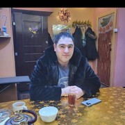 ���������� ��������, ���� ������� �����, 30 ���, ������������ ��� ����� � ���������, c�������� ���������, ���������