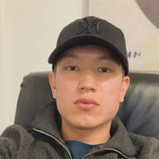 ���������� ���������, ������ �������, 22