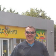  ,  ivan, 52