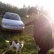  ,   , 25 ,   ,   , c 