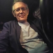  ,   , 58 ,   ,   , c 