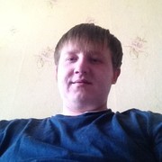  ,   , 32 ,   ,   , c 