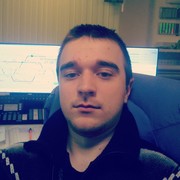  ,   , 27 ,   