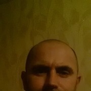  ,   , 53 ,   