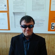  ,  , 36