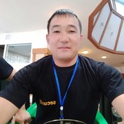  ,   Kaisar, 43 ,   ,   , c 