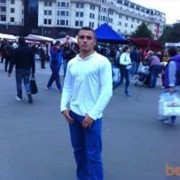 ���������� �������, ���� ������� ����, 37 ���, ������������ ��� ������, ���������