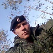 ���������� ��������, ���� ������� ������, 28 ���, ������������ ��� ������, ����� � ���������