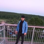  ,   Emomali, 24 ,   ,   