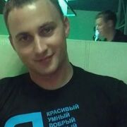 ���������� ���������, ���� ������� �����, 36 ���, ������������ ��� ����� � ���������, c�������� ���������