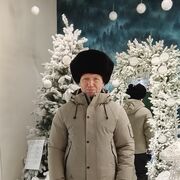 ���������� �������, ���� ������� �������, 50 ���, ������������ ��� ������, ����� � ���������