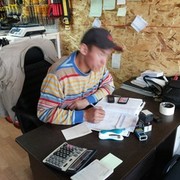 ���������� ������, ���� ������� �����, 34 ����, ������������ ��� ������, ����� � ���������, c�������� ���������