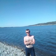 ���������� �������, ������� �������, 42