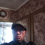 ���������� �������, ���� ������� ����, 51 ���, ������������ ��� ������, ����� � ���������, c�������� ���������