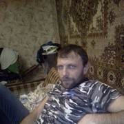 ���������� �������, ���� ������� ��������, 42 ����, ������������ ��� ������, ����� � ���������, c�������� ���������