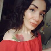  ,   , 38 ,     , c 