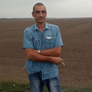  ,   , 50 ,   c , 