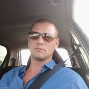  ,   , 38 ,     , c 