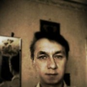  ,   , 48 ,   ,   , c 