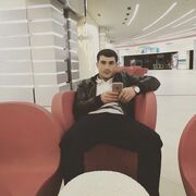 ���������� ������������, ���� ������� ����, 34 ����, ������������ ��� ������, ����� � ���������