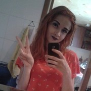  ,   , 26 ,   ,   , c 