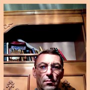  ,  , 56